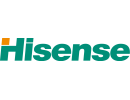 Hisense