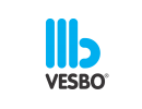Vesbo