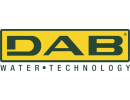 DAB