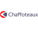 Chaffoteaux