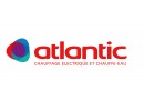 Atlantic