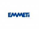 emeti