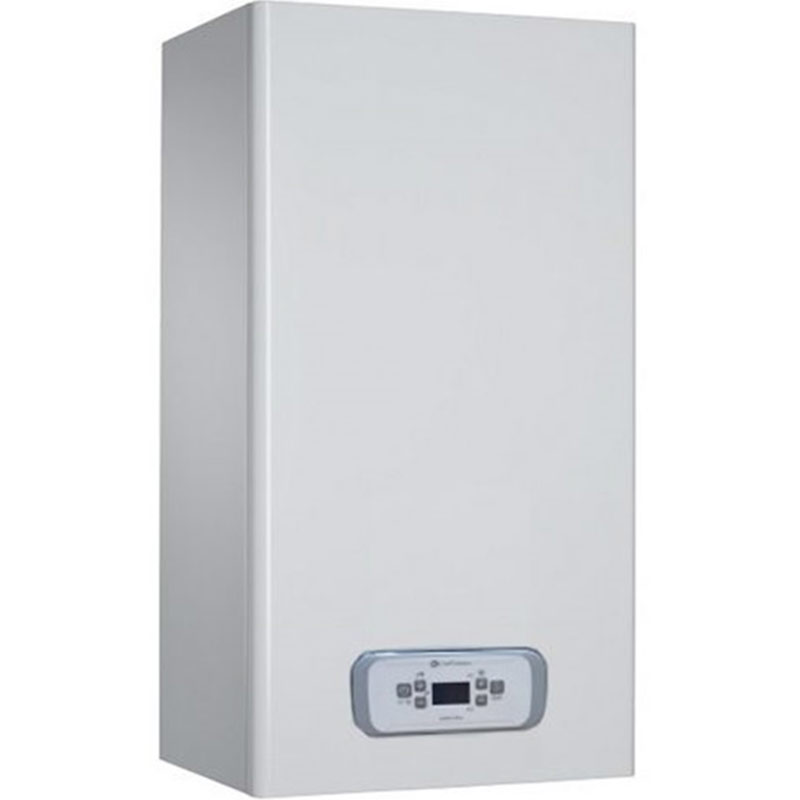 CHAFFOTEAUX ALIXIA ULTRA 24kw mono FF